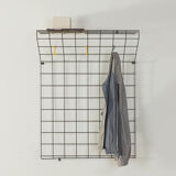 Porte manteau des années 1960