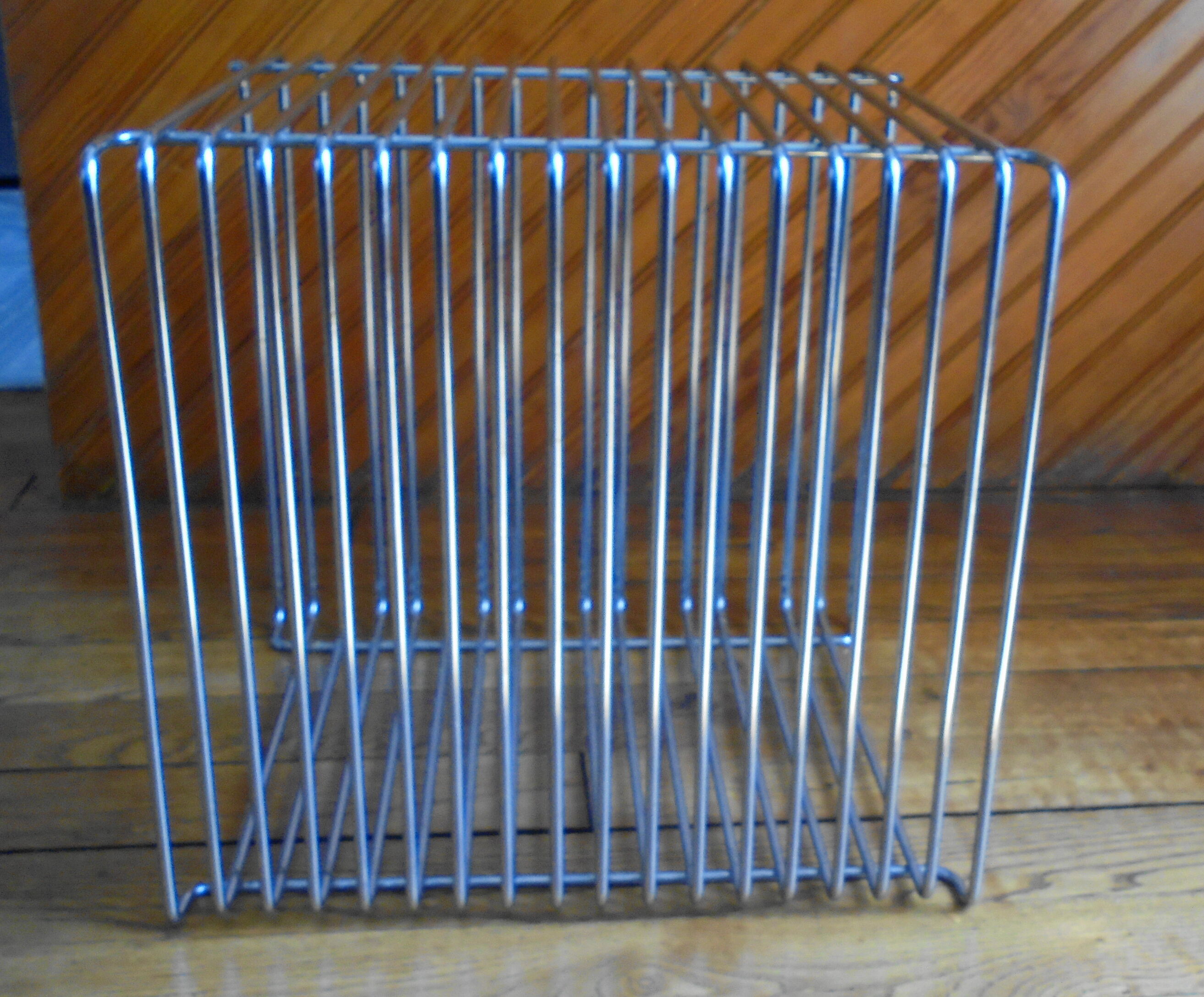 Piece of sofa "Pantonova" by Verner Panton, 70s