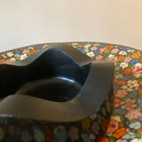 Helit ashtray