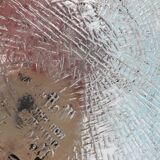 Mauro Manetti 70s pineapple ice bucket