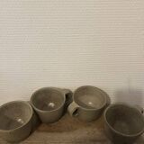Tasse en gré