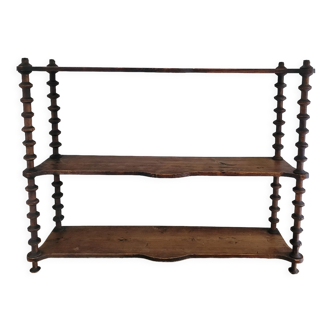 Shelf