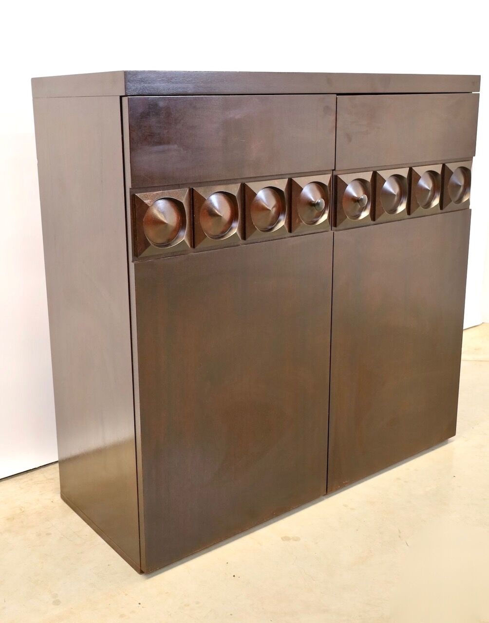 De Coene sideboard