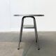 German coffee table from the mid-century by Mauser Werke Waldeck, 1960s