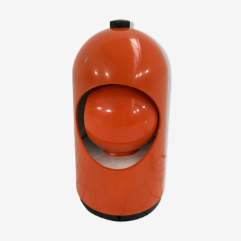 Lampe Selene Corail par ABM, 1960