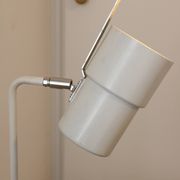Reading lamp Hans Agne Jakobsson, Sweden, 1970