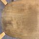 Pair of Baumann chairs n°19