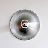 Targetti Sankey wall light, ceiling light, 1970s