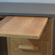 Bureau comptable
