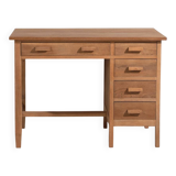 Old Japanese desk – Showa period (c.1926-1970) #75