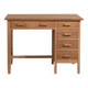 Old Japanese desk – Showa period (c.1926-1970) #75