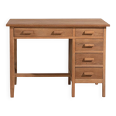 Old Japanese desk – Showa period (c.1926-1970) #75