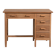 Old Japanese desk – Showa period (c.1926-1970) #75