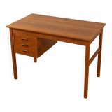 1960s Desk