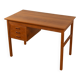 Bureau des années 1960