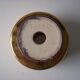 Ashtray vintage