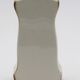 Vintage ceramic vase