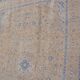 Perrian Vintage Vintage Wool Rug
