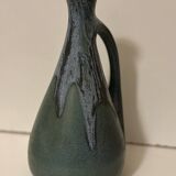 Old pitcher
