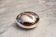 Silver-plated box by Lino Sabattini, 1970s
