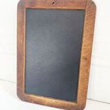 Old school slate