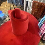 Tatlin sofa Italian design sofa