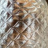 Antique cookie jar or ice bucket