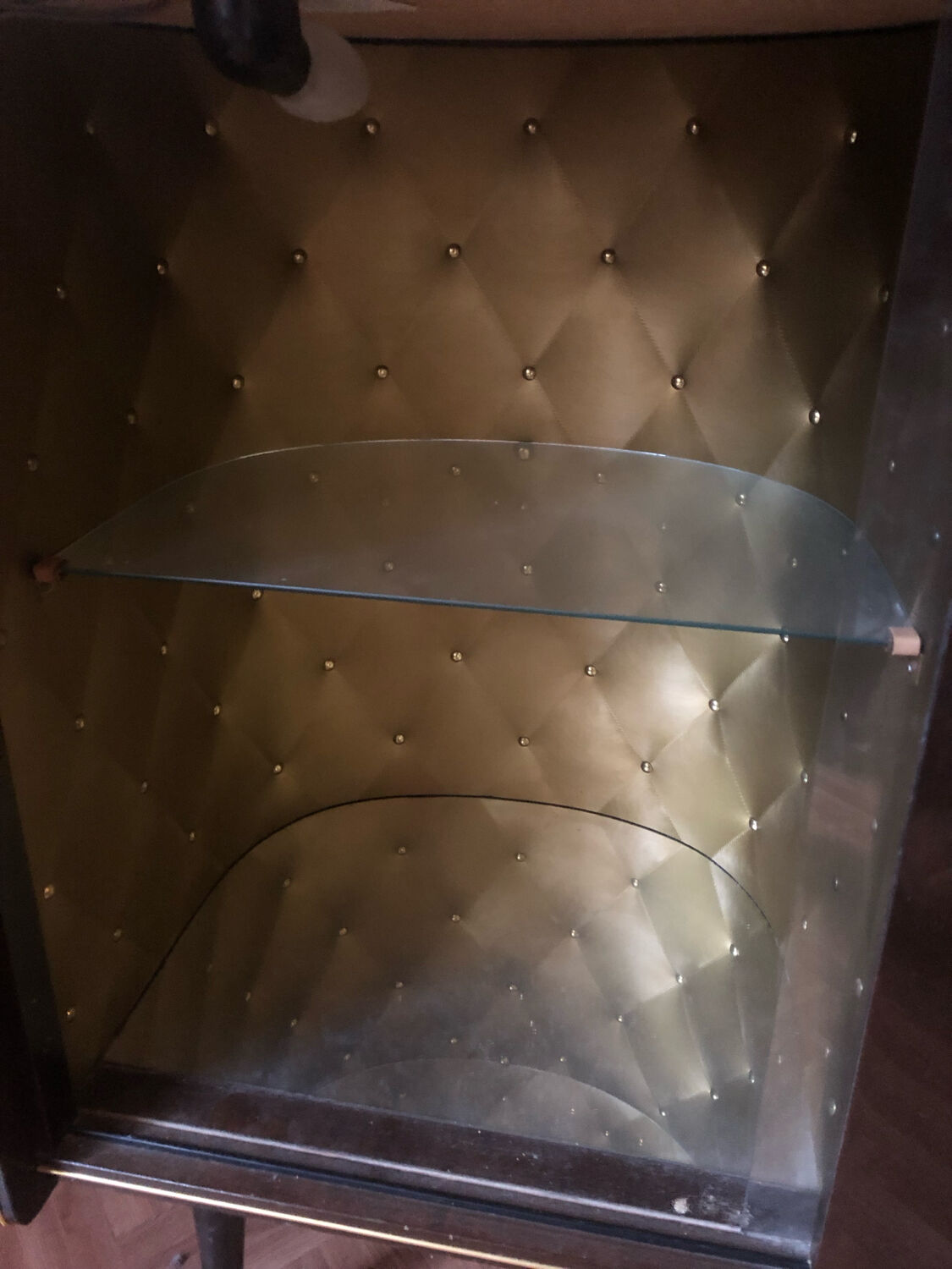 Bar furniture Prinz