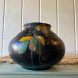 Beresford vase