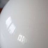 Desk lamp, Danish design, 1970s, made in Denmark