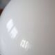 Desk lamp, Danish design, 1970s, made in Denmark