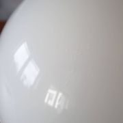 Desk lamp, Danish design, 1970s, made in Denmark