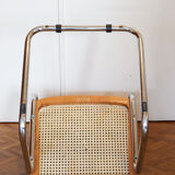 Chair by Marcel Breuer
