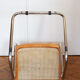 Chaise par Marcel Breuer