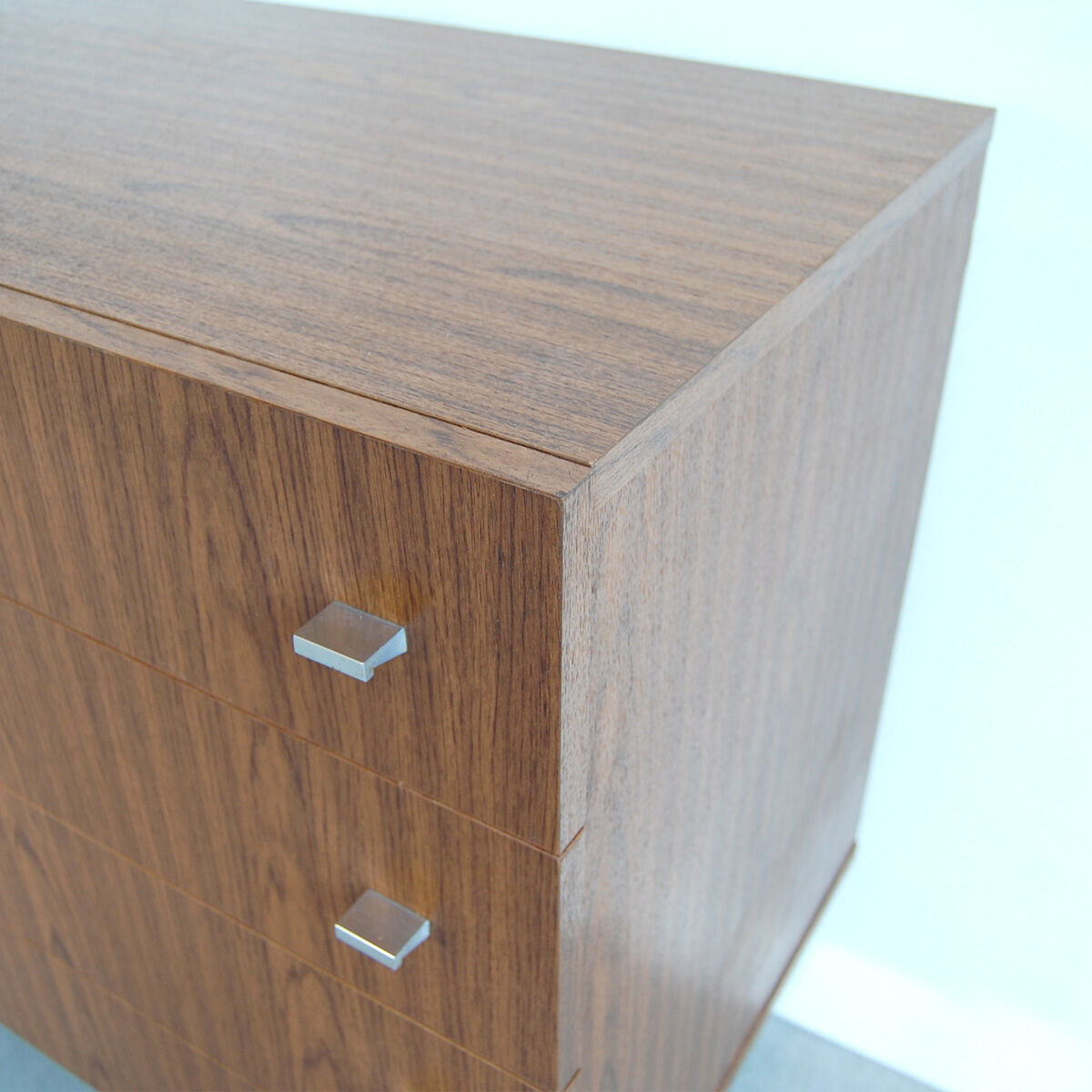 Buffet 1264 by Pierre Guariche for Meurop 1960s