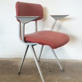 Chair, Friso Kramer