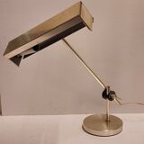 Desk light adjustable