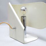 T Lamp Marcello Cuneo Ghieri 1970