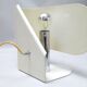 Lampe T Marcello Cuneo Ghieri 1970