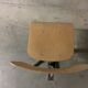 Workshop chair