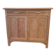 Parisian art deco buffet