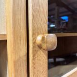 Guillerme & Chambron Library