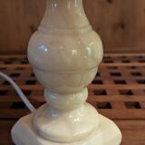 Bedside lamp