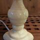 Lampe de chevet