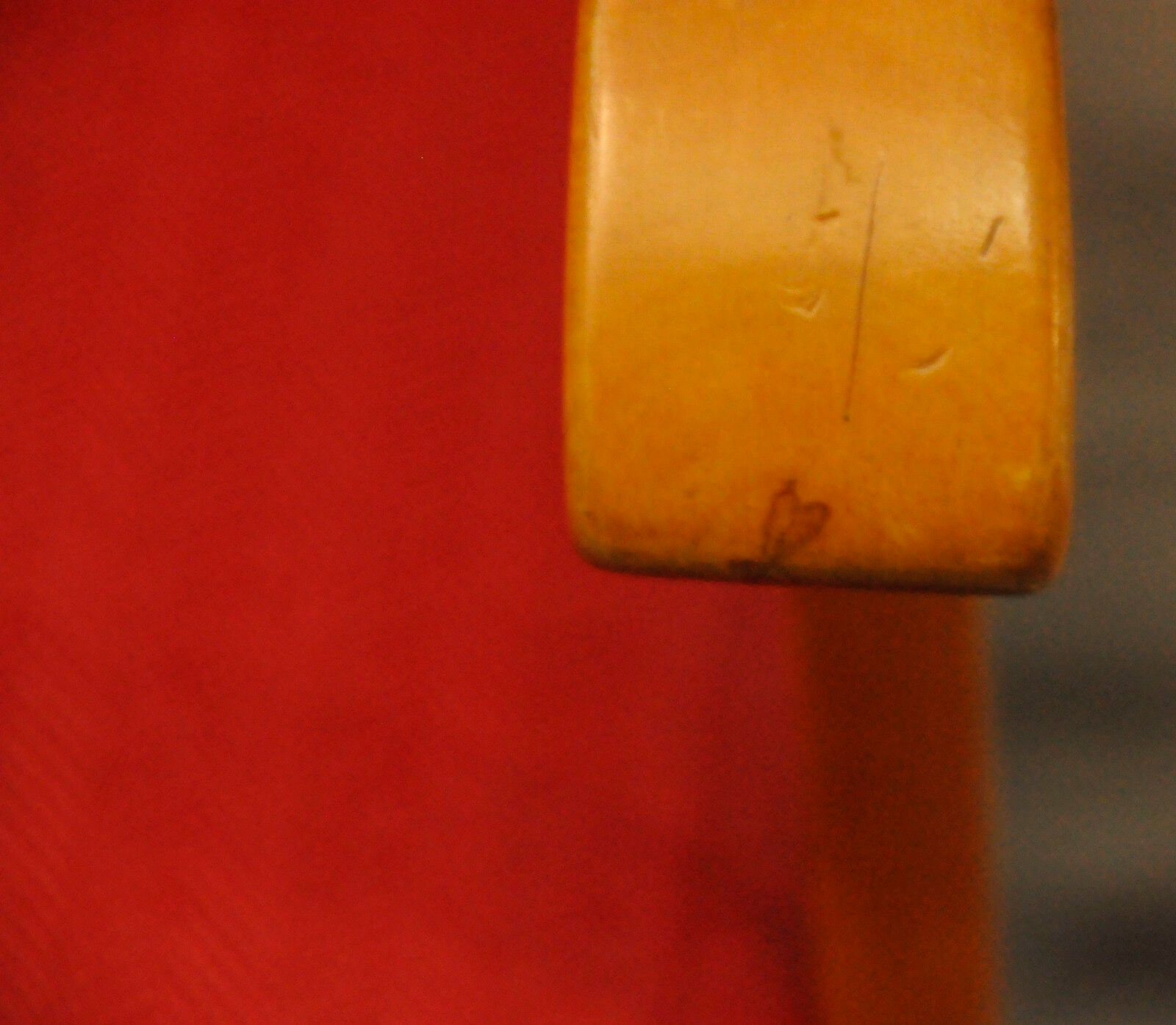 Scandinavian club chairs, Sweden, 1950s, set of 2