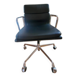 Armchair by Charles and Ray Eames