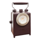 Wonder Lamp