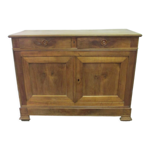 Buffet ancien