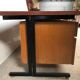 Vintage 70s desk