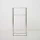 Etagère "Abstracta", Poul Cadovius (verre), 1960sv